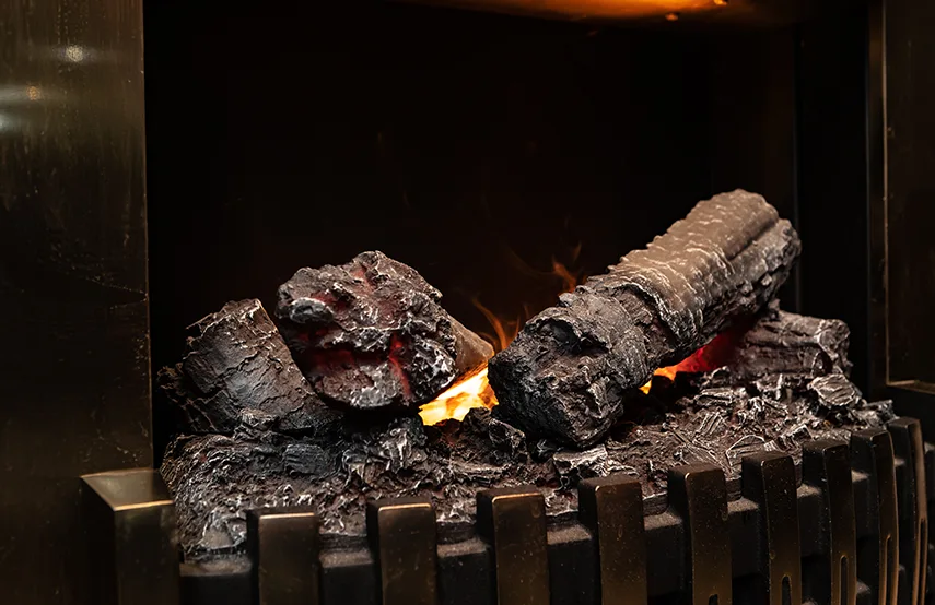 Soot Removal in Meridian, Mississippi